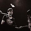 the kills-6953